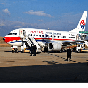 三明沙县机场托运航空快运业稳步发展的原因是什么？